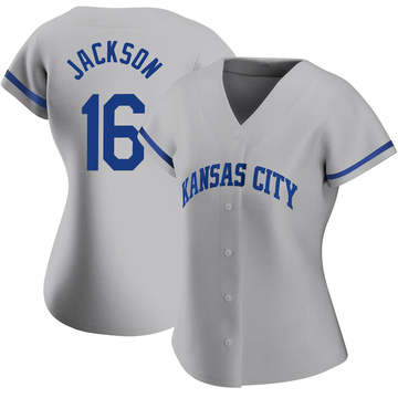 Kansas City Royals Bo Jackson Shirt - Guineashirt Premium ™ LLC